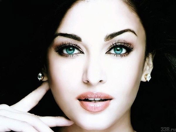 Ме4Та Какой То Дуры