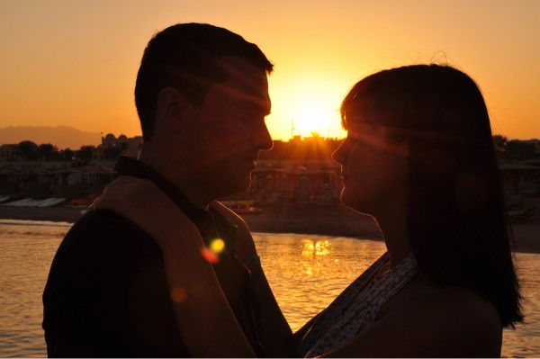 Диана Лукманова