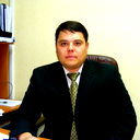 Виктор Раудин