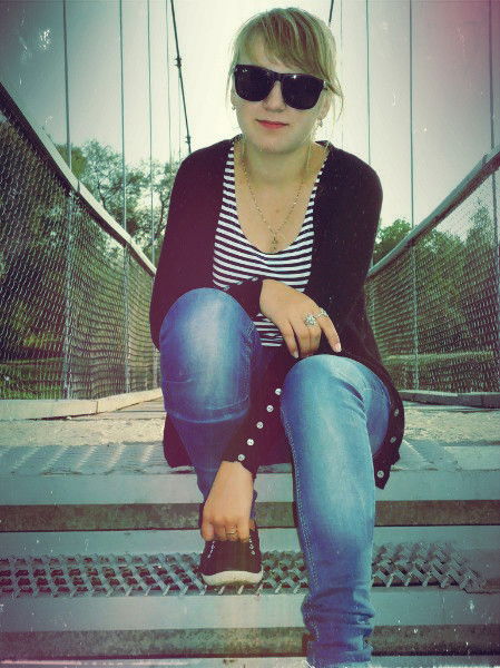 Катя Кулявец