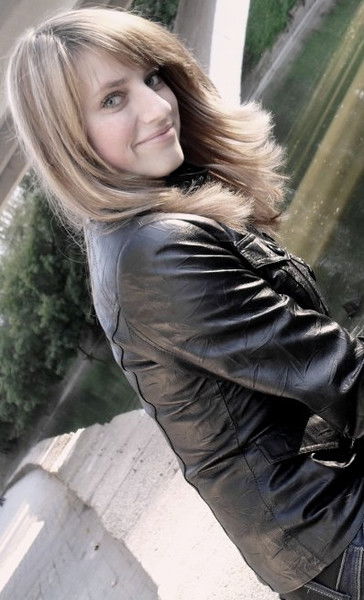 Екатерина Екатерина