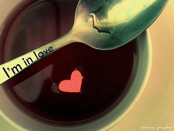 Сабина Тенизбаева