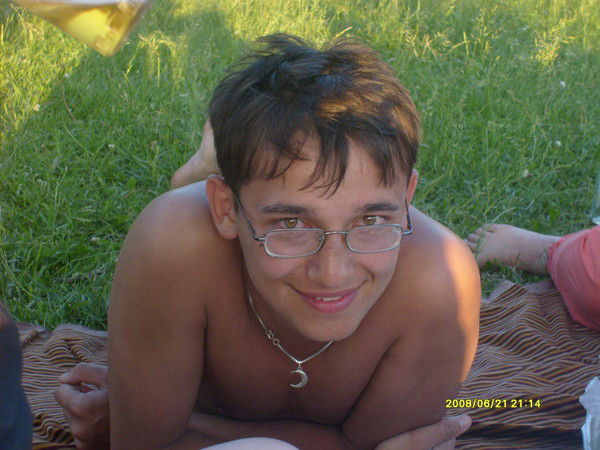 Валиев Артур