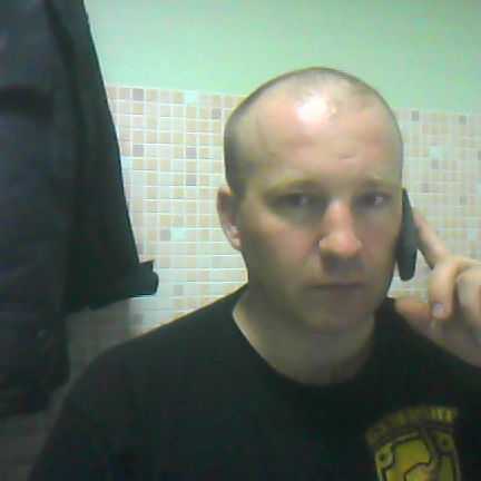 Алексей Белоусов