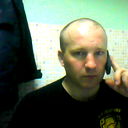 Алексей Белоусов