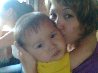 Самал Ержанова