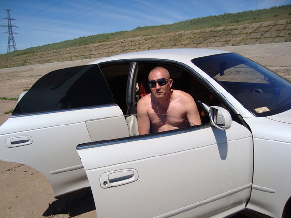 Роман Рроман