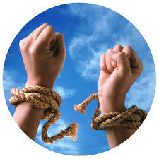 Психология Ответ Вопрос