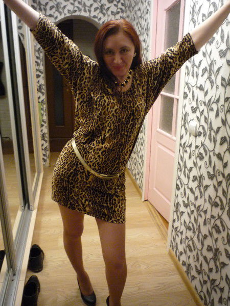 Светлана Зандарян