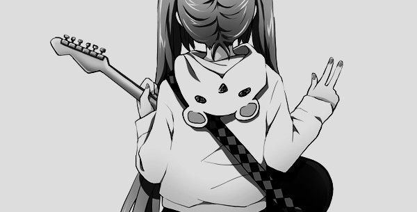 Катерина Котова