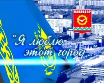 Ниязбек Нико