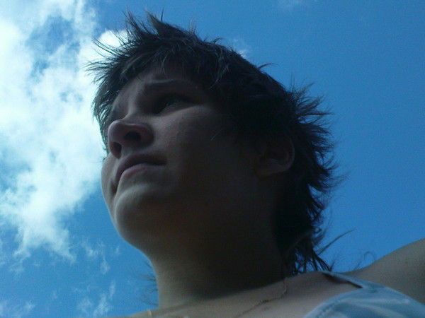 Катя Акулич