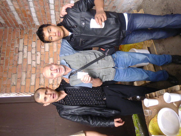 Бала Кыргыз