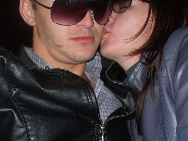 Дина Миронова