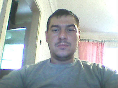 ???µ?????µ?? ???»????????