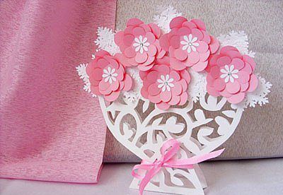 Institut Seismologiya