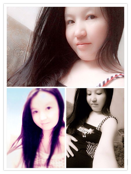 Арай Скакова