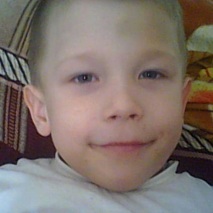 Андрей Моисеенко