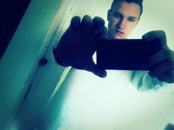 &™Алек©Ей™& $*а®Хипов*$