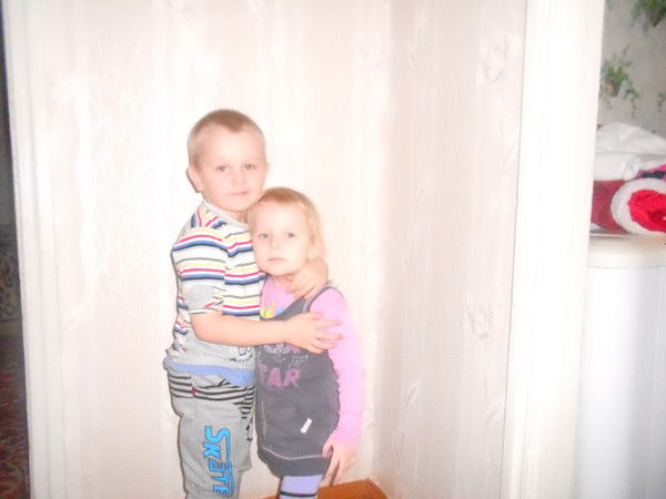 Светлана Цыбина