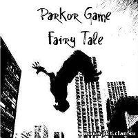 Никита Пилипцов