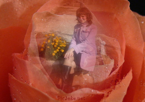 Юлия Алексеева