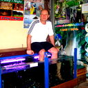 Витёк Денисенко