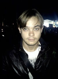 Анатолий Ткалич