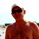 Виталий Хамидуллин
