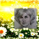 Галина Белюсева