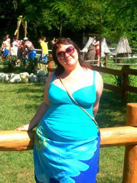 Ирина Устименко