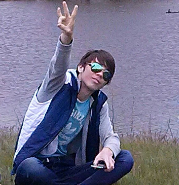 Мендалi Тынымбаев