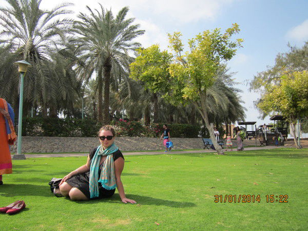 Елена Рогожина