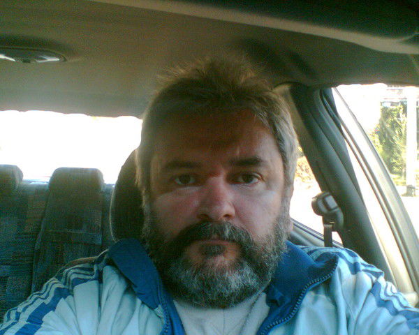 Анатолий Пономаренко