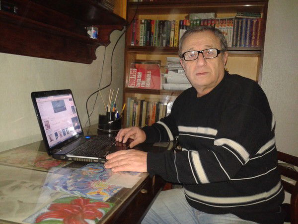 Зураб Куракин