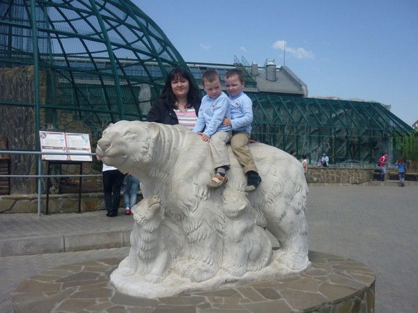 Людмила Козицина