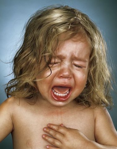 Ольга Шмуратова