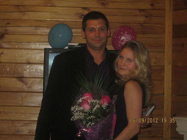 Вадим Нечаев