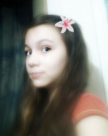 (*=Юлька Дмитриевна=*)