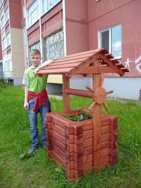 Артем Черкун