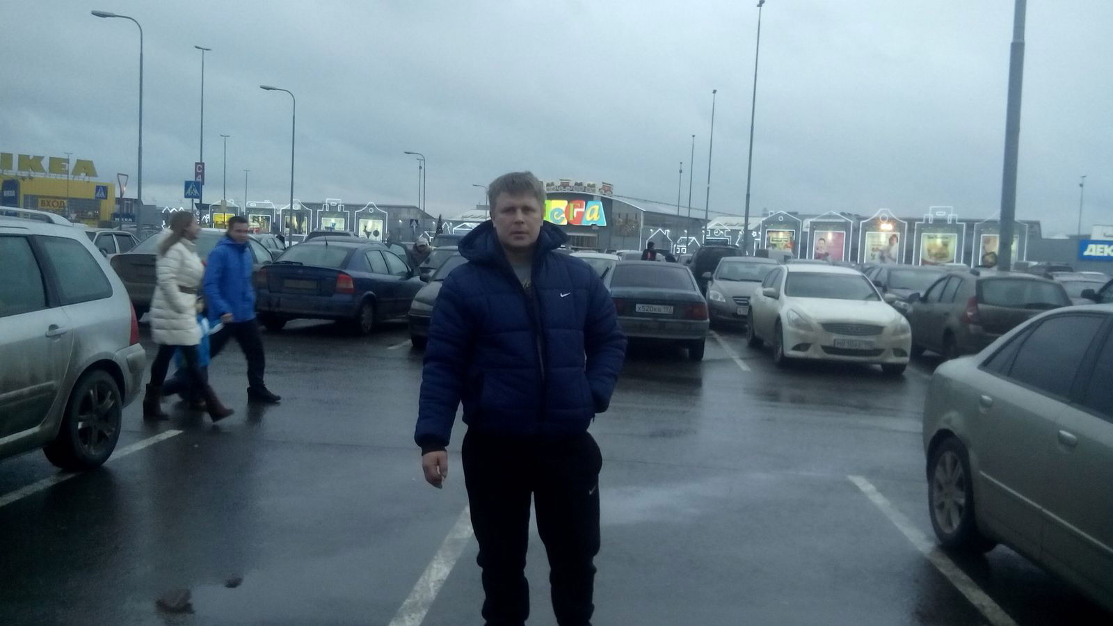 Неизвестно