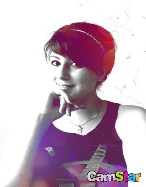 Виктория Чернышова-Миллер