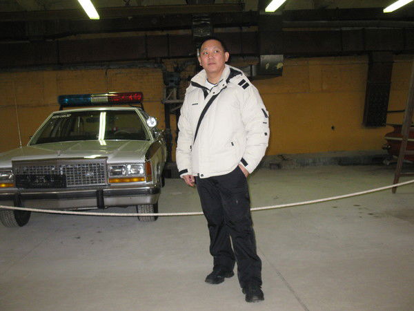 Евгений Кан