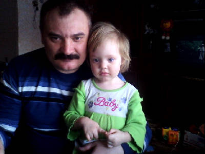 Александр Мелихов