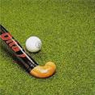 Victorya Hockey Club