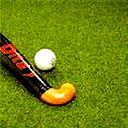 Victorya Hockey Club