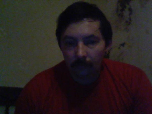 Олег Французов