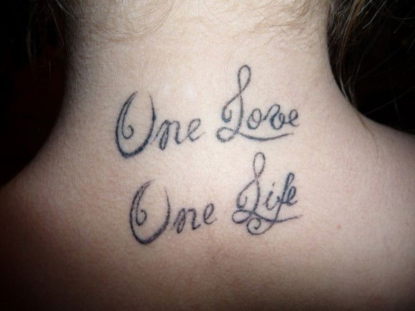 Наталия Титоренко