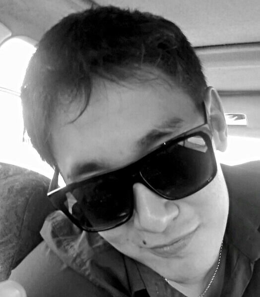 Shinbolаt Baibutaev