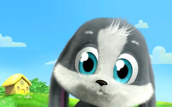 Кроля Серый